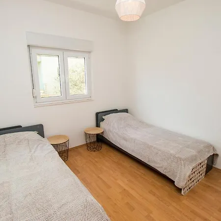 Comfort Center